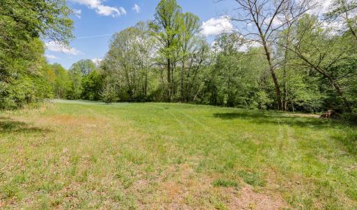 Photo #39 of 102 Slow Water Ct, Sandy Level, VA 5.0 acres