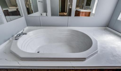 Photo #30 of 102 Slow Water Ct, Sandy Level, VA 5.0 acres