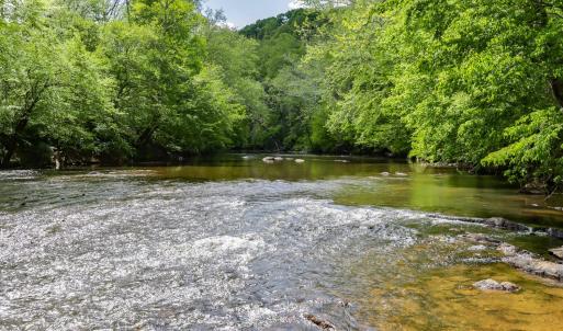 Photo #43 of 102 Slow Water Ct, Sandy Level, VA 5.0 acres
