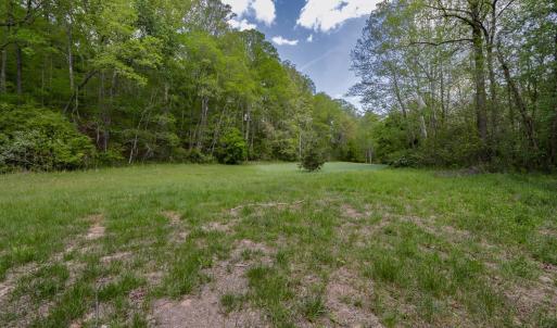 Photo #46 of 102 Slow Water Ct, Sandy Level, VA 5.0 acres