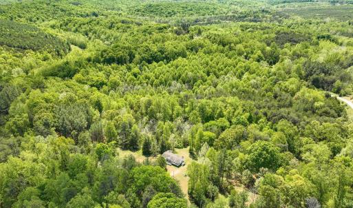 Photo #63 of 102 Slow Water Ct, Sandy Level, VA 5.0 acres