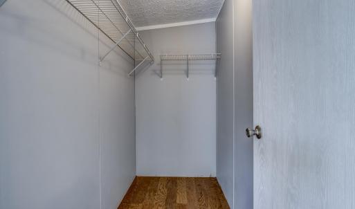 Photo #27 of 102 Slow Water Ct, Sandy Level, VA 5.0 acres