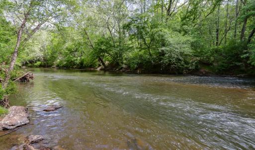 Photo #44 of 102 Slow Water Ct, Sandy Level, VA 5.0 acres