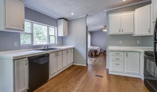 Photo #22 of 102 Slow Water Ct, Sandy Level, VA 5.0 acres