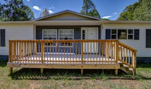 Photo #6 of 102 Slow Water Ct, Sandy Level, VA 5.0 acres