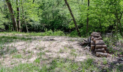 Photo #40 of 102 Slow Water Ct, Sandy Level, VA 5.0 acres