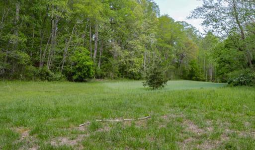 Photo #45 of 102 Slow Water Ct, Sandy Level, VA 5.0 acres