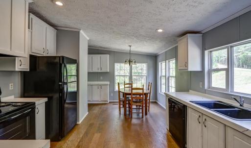 Photo #15 of 102 Slow Water Ct, Sandy Level, VA 5.0 acres