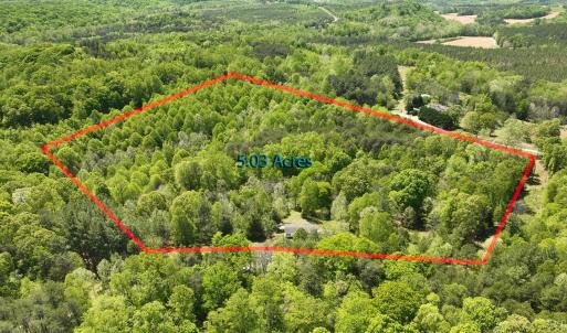 Photo #66 of 102 Slow Water Ct, Sandy Level, VA 5.0 acres