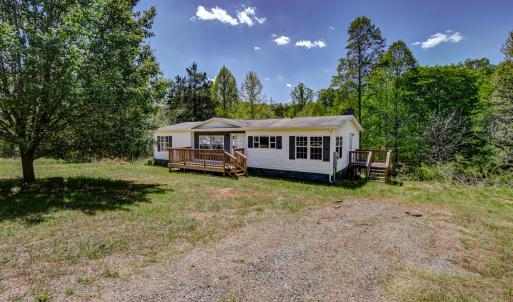 Photo #3 of 102 Slow Water Ct, Sandy Level, VA 5.0 acres