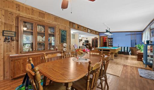 Photo #16 of 142 Micklem Ln, Shipman, VA 5.0 acres