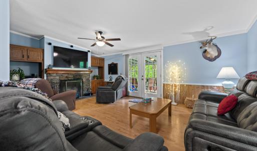 Photo #17 of 142 Micklem Ln, Shipman, VA 5.0 acres