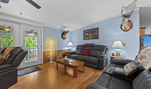 Photo #18 of 142 Micklem Ln, Shipman, VA 5.0 acres