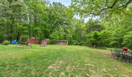Photo #33 of 142 Micklem Ln, Shipman, VA 5.0 acres