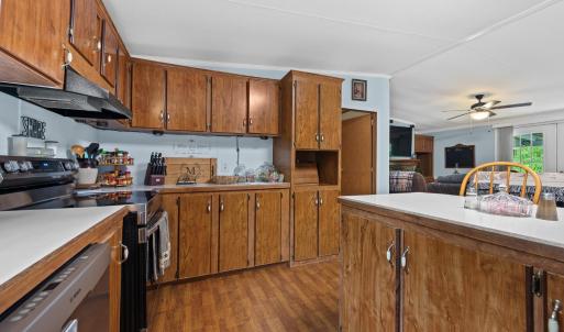 Photo #22 of 142 Micklem Ln, Shipman, VA 5.0 acres