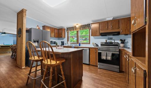 Photo #20 of 142 Micklem Ln, Shipman, VA 5.0 acres