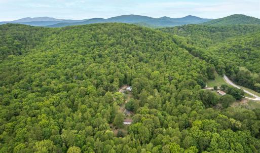 Photo #35 of 142 Micklem Ln, Shipman, VA 5.0 acres