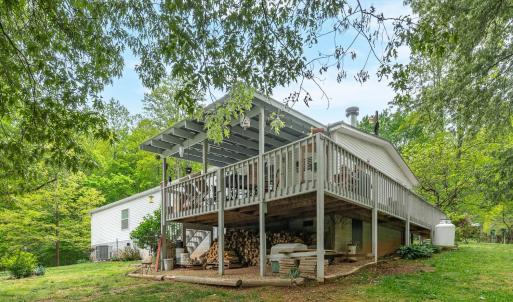 Photo #28 of 142 Micklem Ln, Shipman, VA 5.0 acres