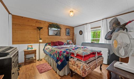 Photo #13 of 142 Micklem Ln, Shipman, VA 5.0 acres