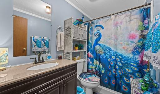 Photo #12 of 142 Micklem Ln, Shipman, VA 5.0 acres