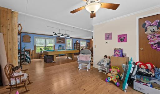 Photo #11 of 142 Micklem Ln, Shipman, VA 5.0 acres