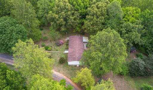 Photo #29 of 142 Micklem Ln, Shipman, VA 5.0 acres