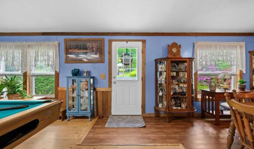 Photo #6 of 142 Micklem Ln, Shipman, VA 5.0 acres