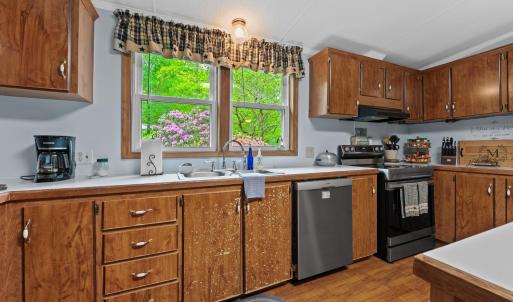 Photo #21 of 142 Micklem Ln, Shipman, VA 5.0 acres