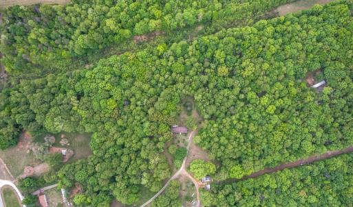 Photo #36 of 142 Micklem Ln, Shipman, VA 5.0 acres