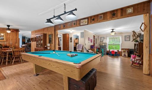 Photo #9 of 142 Micklem Ln, Shipman, VA 5.0 acres