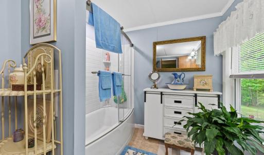 Photo #27 of 142 Micklem Ln, Shipman, VA 5.0 acres