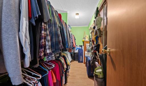 Photo #25 of 142 Micklem Ln, Shipman, VA 5.0 acres