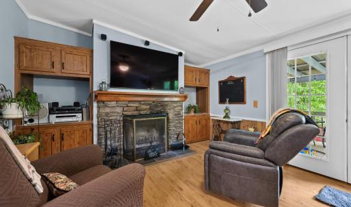 Photo #19 of 142 Micklem Ln, Shipman, VA 5.0 acres