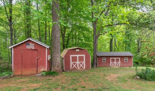 Photo #34 of 142 Micklem Ln, Shipman, VA 5.0 acres