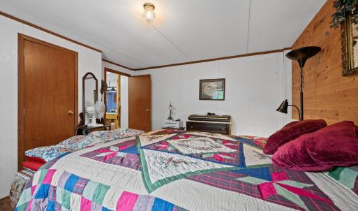 Photo #14 of 142 Micklem Ln, Shipman, VA 5.0 acres