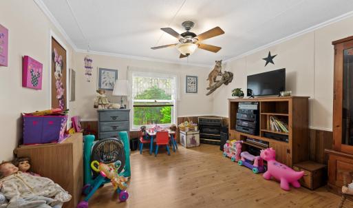 Photo #10 of 142 Micklem Ln, Shipman, VA 5.0 acres