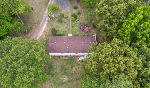 Photo #30 of 142 Micklem Ln, Shipman, VA 5.0 acres