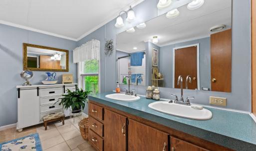 Photo #26 of 142 Micklem Ln, Shipman, VA 5.0 acres