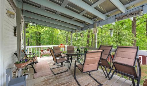 Photo #31 of 142 Micklem Ln, Shipman, VA 5.0 acres