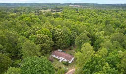 Photo #5 of 142 Micklem Ln, Shipman, VA 5.0 acres