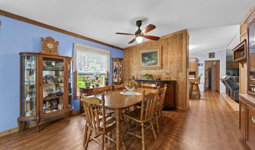 Photo #15 of 142 Micklem Ln, Shipman, VA 5.0 acres