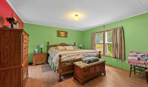 Photo #23 of 142 Micklem Ln, Shipman, VA 5.0 acres