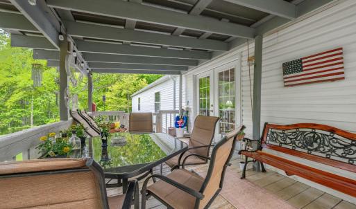 Photo #32 of 142 Micklem Ln, Shipman, VA 5.0 acres