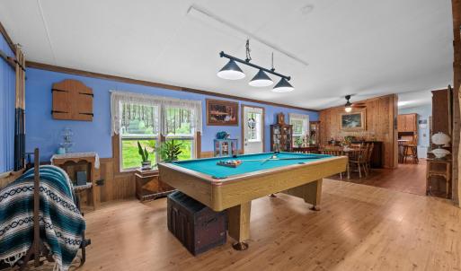 Photo #8 of 142 Micklem Ln, Shipman, VA 5.0 acres