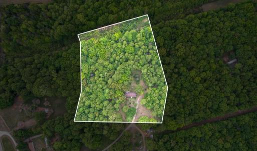 Photo #37 of 142 Micklem Ln, Shipman, VA 5.0 acres