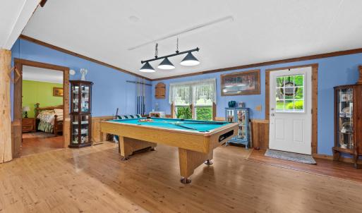 Photo #7 of 142 Micklem Ln, Shipman, VA 5.0 acres