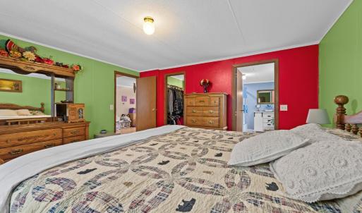 Photo #24 of 142 Micklem Ln, Shipman, VA 5.0 acres