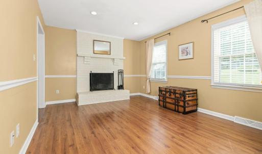 Photo #4 of 524 Elmwood Avenue, Lynchburg, VA 0.5 acres