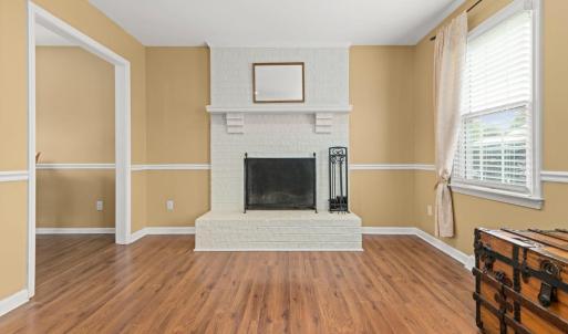 Photo #3 of 524 Elmwood Avenue, Lynchburg, VA 0.5 acres