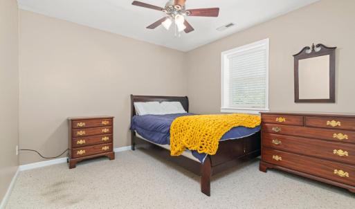 Photo #15 of 524 Elmwood Avenue, Lynchburg, VA 0.5 acres